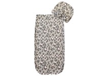 itzy ritzy cutie cocoon